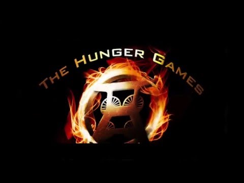 Challenge #6 Falle bauen