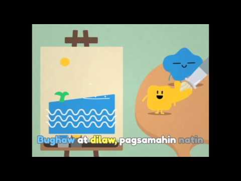 Mga video tutorial kung paano sa kumuha alisan ng tiyan Herbal na mga produkto para sa pagbaba ng timbang