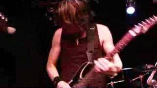 Tragic Orange &quot;Formula&quot; Teaser Video