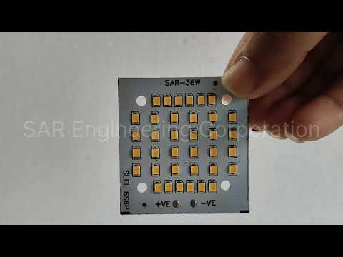 LED Chip