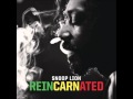 Snoop Lion - Lighters Up - Reincarnated 
