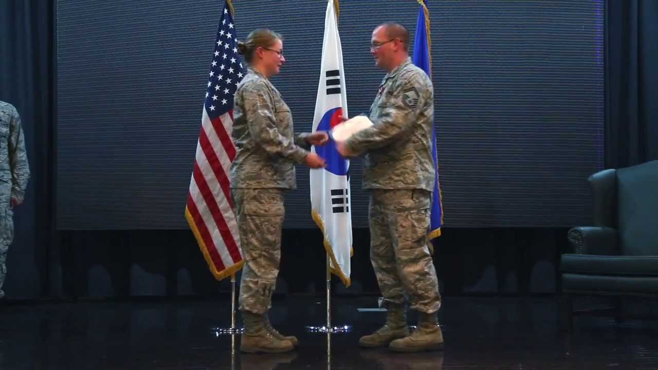 A Day Without a Dunlap | MiliSource