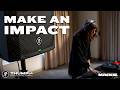Mackie Thump 15Sv4 thumbnail 7