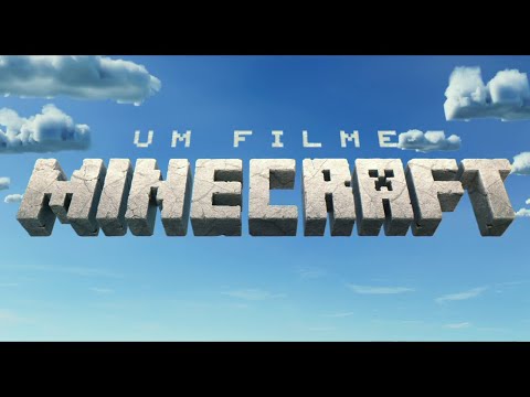 Teaser Trailer Dublado