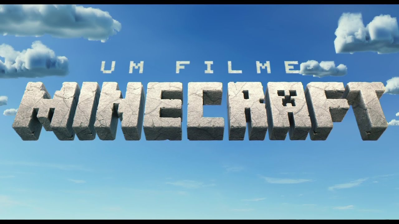 teaser Oficial