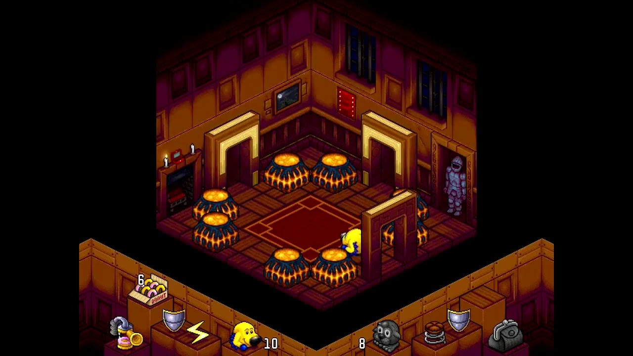 Head Over Heelsvideo poster