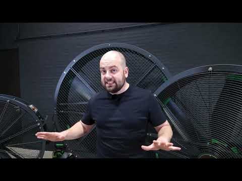 Product video thumbnail