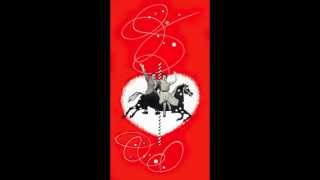 Cinerama "Cinerama Holiday" (1954). Morton Gould (arr. John Steven Lasher)