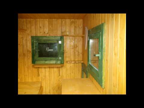 download lagu mp3 mp4 Polovnicke Posedy Zdarma, download lagu Polovnicke Posedy Zdarma gratis, unduh video klip Polovnicke Posedy Zdarma