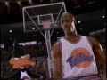 Taz S Jungle Jams 2000 Space Jam 1996 Trailers VHS Capture