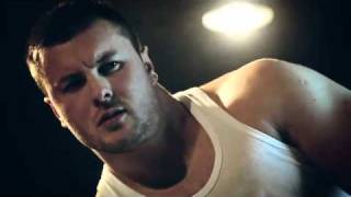 Viktor Gegeshidze and P. I. Light - Cyber Meat