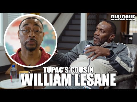 “King Tut Didn't Shoot 2Pac” 2Pac's Cousin Apologizes To King Tut For Telling 2Pac He Shot Him.