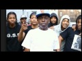 Bobby Shmurda Hot N Gga Bout A Week Ago Audio