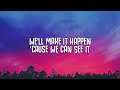 BTS Jungkook Dreamers Lyrics FIFA World Cup 2022 Official Soundtrack