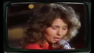 Conny Morin - Ich will nur bei dir sein 1982