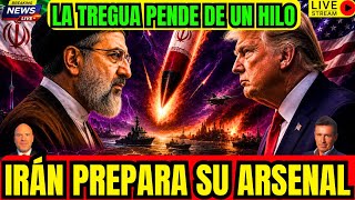Thumbnail del capítulo
