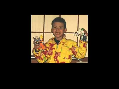 MC Igu - Jazz