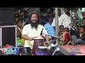 டோலக் ஜெகன் இசையில் தங்கப்பதக்கத்தி�
