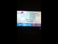 Blue S Clues Credits Something To Do Blue