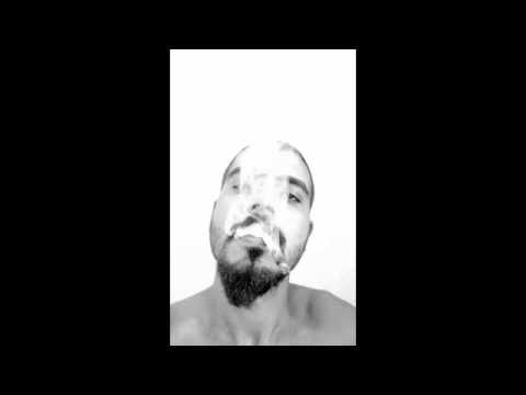 MAST 2004 PROMO 2005