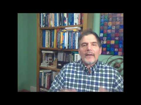 A precursor for innovation