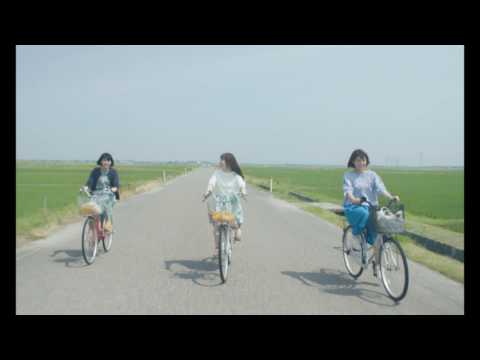Negicco「愛は光」（作詞・作曲 堀込高樹、編曲 KIRINJI） のサムネイル