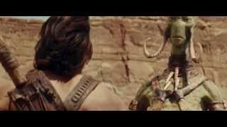 Download lagu Film John Carter en entier FR mp3 Download lagu Film John Carter en entier FR mp3