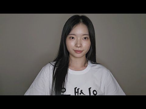비디오 6