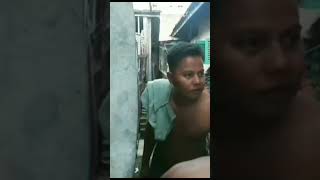 Download lagu ngintip cewek mandi #shortvideo #viral mp3 Download lagu ngintip cewek mandi #shortvideo #viral mp3