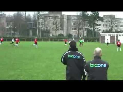 Quick D1 - Union D1 (4)