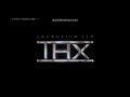 Opening To Toy Story 2 2000 DVD Widescreen 2014 Reprint