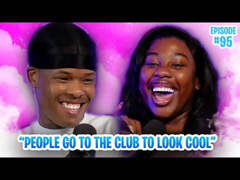 Nasty C Talks South Africa Hotspots, Dating Life & Latest Album ‘Free'