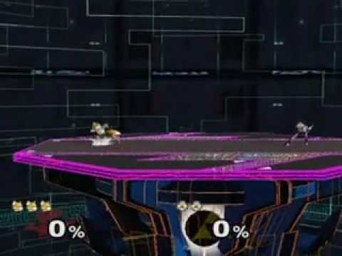 ESA3 | Remen(fox) vs Adam(sheik) FD 1