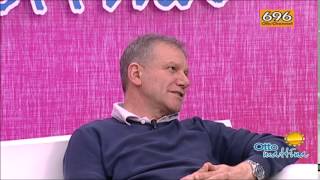 ottomattina-tra-gastrosofia-rinoplastica-e-moda-capelli