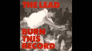 the lead - who's the victim