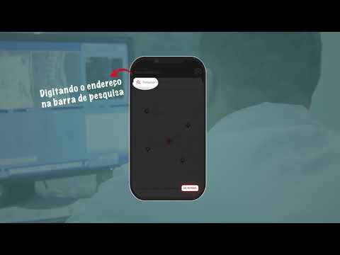 FILMES  VOCÊ DIGITAL DO TCE-PB