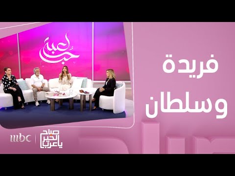 img-video