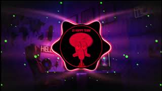 Download lagu DJ CAMPURAN TIK TOK VIRAL 2022 JEDAG JEDUG FULL BASS MANTAP mp3