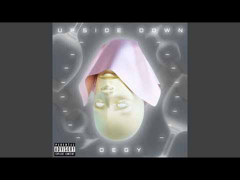 Paradise (feat. Mykagang)