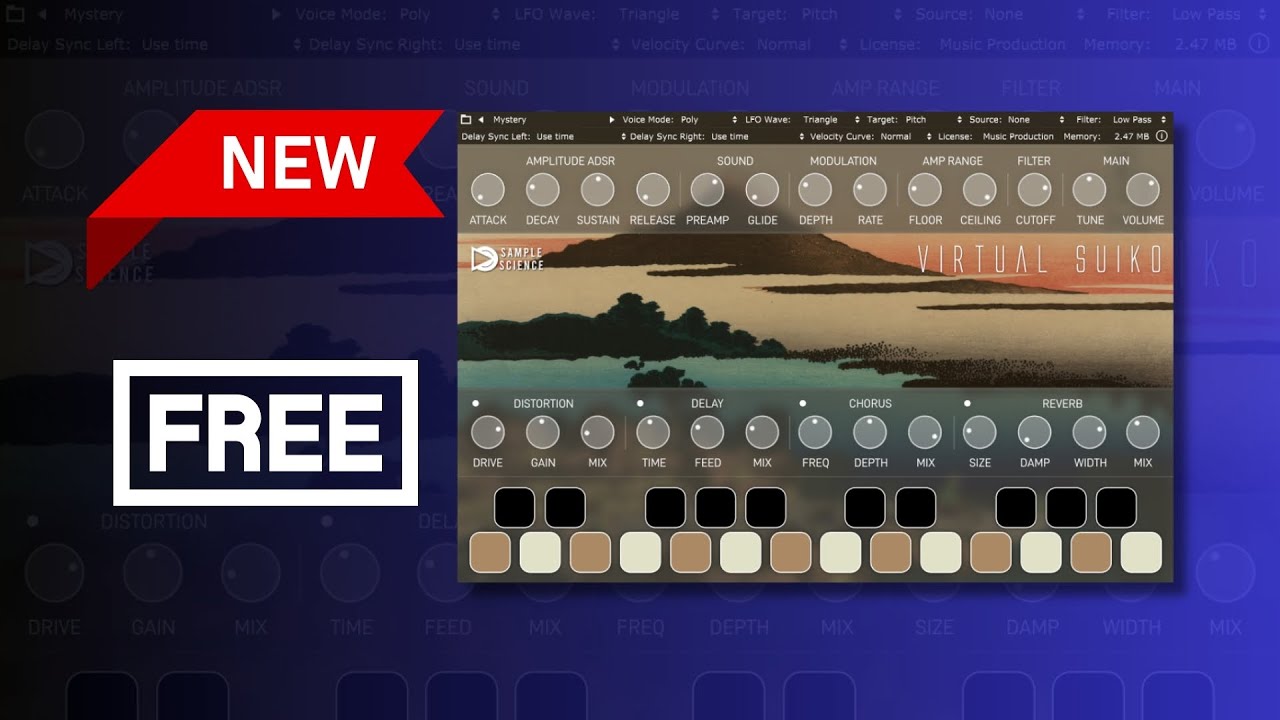 Video 625cb050-511c-446d-958b-0a2a98ce2420