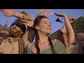 Army Of Darkness Dj Afro Amingos Evil Dead Part 3