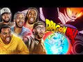Goku Vs The 3 Star Tomagami Is Everything Dragon Ball Fans Wanted