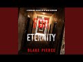Chapter 16 - For Eternity (A Morgan Cross Fbi Suspense Thriller—Book Nine)