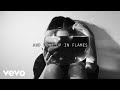 Jessie Murph If I Died Last Night Official Lyric Video