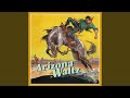 Arizona Waltz