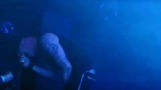 Aesthetic Perfection - Fix