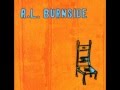 R.L. Burnside - Wish I Was in Heaven Sitting Down