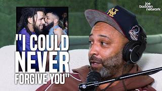 Drake Allegedly Shoots at J. Cole on ‘ICEMAN’ | "I Could Never Forgive You"