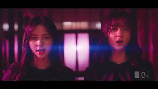 Download lagu [MV] Cara Ceroboh untuk Mencinta (Darashinai Aishikata) - JKT48 mp3