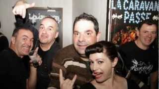 Ray Smith - Shake Around